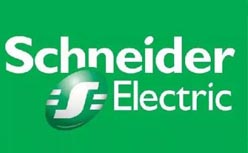 在選擇廣州郵件營(yíng)銷(xiāo)服務(wù)商的時(shí)候，我們先列出潛在的供應(yīng)商及供應(yīng)商產(chǎn)品的功能。也許您只會(huì)用到您選擇的供應(yīng)商當(dāng)中的一些基礎(chǔ)功能，但你需要確保你選擇的供應(yīng)商能伴隨您的企業(yè)一同發(fā)展