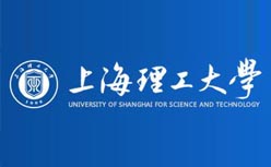 如果你在周一就已經(jīng)把一周的精華郵件都編輯出來(lái)了，為什么不把他們?cè)O(shè)置為每天自動(dòng)發(fā)送？電子郵件的定時(shí)發(fā)送可以把這一切變成現(xiàn)實(shí)
