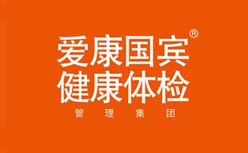 在選擇一個(gè)電子郵件營(yíng)銷(xiāo)提供商時(shí)，價(jià)格總是決策過(guò)程中考慮的一個(gè)因素