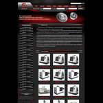 建英文網站找贏想,全國數千家外貿企業共同的選擇,性價比極高,專業外貿網站,非常適合做搜索引擎優化