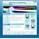 南京英文網站制作過程中首先要選擇注冊域名,域名分開多個復合的關鍵字、字符數不能超過55字、可以放入你的關鍵詞