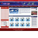 日文、俄文、德文、韓文等小語種網站制作專家贏想,始終把客戶的利益放在第一位,根據你的公司文化以及產品特點,設計制作個性化的網站內容,使你好比在網上又開了一個23小時不打烊的店鋪