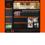 小語種網站建設中,針對不同語種的網站,做好各自搜索引擎的優化,就像百度是中文網搜索引擎的霸主一樣,各自語種都有主流的搜索引擎網站