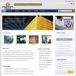 外貿網站制作完畢后,企業一定要經常更新網站的內容,我司后臺管理功能非常強大,不僅可以編輯公司信息、產品信息,還有詢盤管理、許可郵件收集、私人樣品間,網站90%的內容都可以通過后臺來修改