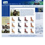 英文網站制作公司贏想認為網絡營銷市場已經不是單靠簡單的企業網站和網絡推廣制勝的年代。企業需要結合自身特點,多元化應用網絡,進行全面、多樣化的網絡整合應用