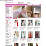 制作外貿網站并推廣是一個外貿企業的戰略,企業必須早期就不求回報的投入,這個投入未必大,但一定要去嘗試,體驗各種失敗與喜悅,從而總結出最最適合自己企業的網絡營銷方式