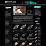 建外貿網站價格不低,少則數千,多則上萬,贏想決心打破這個暴利行業,做口碑外貿網站