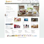 請隨時與我們聯系,我們一定帶給你最優質的產品與服務